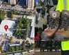 O fabrică de încălțăminte dispare din București. Halele de producție vor fi demolate, iar în locul lor se va ridica un complex comercial