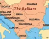 „Banana Balcanică”, noua idee economică a grecilor. Coridorul care ar lega Grecia, Bulgaria și România și ar avea 30 de milioane de locuitori