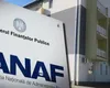 Cum poți cumpăra un apartament de la ANAF la un preț mai mic decât cel al pieței. Pașii pe care trebuie să-i urmezi și riscurile la care să fii atent