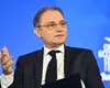 Luca Niculescu exclude un Guvern „de sacrificiu”: „Vreau unul pe următorii doi ani, cu puteri depline. Românii au nevoie să o ducă mai bine și asta nu se poate face cu guverne care se schimbă”