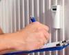 Cât va costa încălzirea la iarnă pentru apartamentele cu 2 și 3 camere. Facturile estimate pentru locuitorii din Ploiești