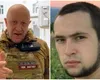 Imperiul secret al lui Evgheni Prigojin. Fiul său, Pavel, conduce 500 de mercenari în Africa și controlează afaceri de 400 de milioane de dolari pe an, de la mine de aur, fabrici de alcool și arme