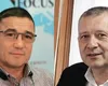 ÎCCJ a decis definitiv. Foștii procurori Gigi Valentin Ștefan și Teodor Niță și fostul consilier PSD Daniel Learciu rămân în arest