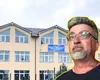 Un nou incident în școli. Un profesor din Vaslui a venit la ore cu un cuțit asupra lui. În trecut, Cătălin Afrăsinei  a cerut în instanță ordin de protecție împotriva lui Mircea Cărtărescu și Gigi Becali