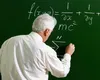 Salarii de 3.000 de euro pentru profesorii debutanți. „Orice altă reformă este zadarnică”