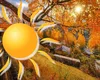 Prognoza meteo 2 octombrie 2026. Vreme predominant frumoasă, dar răcoroasă dimineața și noaptea