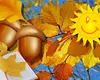 Vremea până pe 2 noiembrie 2026. ANM a emis prognoza meteo, surpriză cu temperaturile în plină toamnă