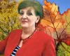 Prognoza meteo 3 octombrie 2026. Vremea continuă să ne surprindă în weekend, razele soarelui sunt perfecte pentru bronzul de toamnă