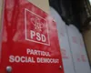 PSD pregătește schimbări în administrație după instalarea Guvernului Luca Niculescu. Prefecții PNL și USR ar putea fi înlocuiți