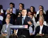 PSD, ferm împotriva vânzării vânzării companiilor de stat profitabile: „Nu vindem active strategice profitabile sub presiune bugetară și fără o evaluare corectă”
