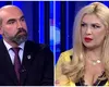 EXCLUSIV PUTERILE STATULUI Comisar-șef Alexandru Poroșanu, despre impactul emoțional asupra polițiștilor criminaliști: „Înainte să plec de la un astfel de caz, îmi spun o rugăciune în minte”