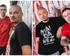 Puya, declarație neașteptată despre Șișu. În ce relație sunt cei doi artiști: „Ca într-o căsnicie”