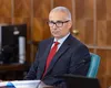 Fostul ministru al Justiției Radu Marinescu, apel la Bolojan pentru intrarea PNL la guvernare: PSD nu caută un paravan politic și nu cere nimănui favoruri. Ceea ce solicităm este constituirea unei majorități parlamentare stabile