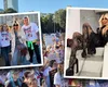 Raluca Bădulescu sare la gâtul influencerilor după protestul pentru drepturile animalelor: „Pe nimeni nu am văzut să se implice în aceste cauze”