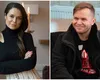 Povestea de dragoste dintre Raluca Lăzăruț și Codin Maticiuc. De ce s-au despărțit după doar trei săptămâni de relație: „”