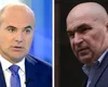 Rareș Bogdan îl decimează pe Ilie Bolojan: „Premierul calamitate distruge România în continuare” / „Nu are decât orgoliu, îl doare la 25 de kilometri de România” / „Este un contabil de gogoșărie”
