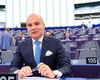 Rareș Bogdan susține că nu își dorește funcții de conducere: ”Nu vreau să fiu președinte de partid. Vreau să fiu miliardar. Sunt doar milionar”