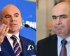 Rareş Bogdan îl demască pe Bolojan. Premierul demis ar fi pierdut, doar în ultimele trei luni, jumătate din susţinere: „E la 16-17%, iar PNL are 12%”