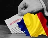 Țara lui „DA”, statul lui „mai vedem”. Referendumurile în care românii au votat, iar puterea a pus votul în sertar