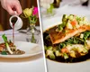 Capcana ascunsă din farfurie. Trucul pe care niciun proprietar de restaurant nu și-l dorește divulgat