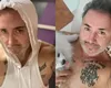 Cristian Rizea, executat silit pentru aproape 400.000 de euro. Sechestru pe vila sa din Chișinău