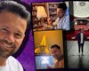 Robert Tudor clarifică zvonurile potrivit cărora locuința lui ar costa un milion de euro. Mesajul transmis de magician: „Mai am de vânzare și mai vând”