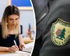 Diana Buzoianu anunță măsuri în cazul directorilor Romsilva care participau la partide de vânătoare în timpul serviciului