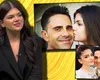 Anamaria Rosa, declarații cutremurătoare la 10 ani de la moartea tatălui ei. Ce a mărturisit Anamaria Rosa