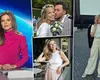 Motivul pentru care Roxana Hulpe nu mai apare la PRO TV. Explicațiile oferite de jurnalistă