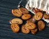 Horoscop rune octombrie 2026. Mesajele de putere pe care le primește zodia ta de la pietrele mistice
