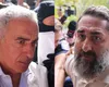 Ionel Rusen, afaceristul din dosarul de înșelăciune al lui Călin Georgescu, rămâne arestat preventiv. Contestația sa a fost respinsă definitiv