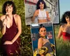 Creatoarea de conținut Rux și Opulență, dezvăluire tulburătoare legată de bunica sa. Ce s-a întâmplat după ce femeia a murit și ce relație are tânăra cu Dumnezeu: „M-a salvat din anumite situații”