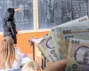 Salariile profesorilor, întârziate din cauza Ministerului Educației. Mii de angajați din Bihor așteaptă banii