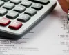 Salariile bugetarilor nu vor fi majorate de la 1 ianuarie 2027. Veniturile vor depinde de noua lege a salarizării