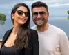 Sandra Mutu, dezvăluiri despre căsnicia cu Adrian Mutu. Cum a cucerit-o „Briliantul”