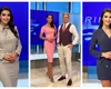 Sandra Mutu explică de ce a acceptat oferta de a intra în televiziune. „Pentru mine a contat foarte mult”