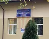 Provocările Roblox au ajuns la şcoală! Un elev de 12 ani a atacat cu un cuțit profesorul de biologie, sub privirile oripilate ale colegilor