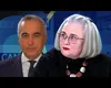 ”Umbra” lui Călin Georgescu, audiată la DIICOT. Încă o femeie din anturajul fostului candidat apare în referatul procurorilor DIICOT