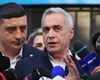 George Simion le cere suveraniștilor să continue protestele: „Sunt în Polonia unde spun participanților internaționali cum a fost arestat Călin Georgescu”
