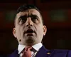 Avertisment privind izolarea AUR în afara guvernării: „În ţinem acolo mpână devin cu adevărat majoritari şi pot să schimbe şi Constituţia?”