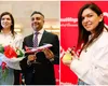 Simona Halep reacționează după intrarea în insolvență a AnimaWings: „Am decis să reziliez contractul de imagine”