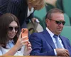 Presa spaniolă scrie despre Simona Halep și Dorin Mateiu. Ce detaliu le-a atras atenția jurnaliștilor
