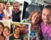 Soacra Gabrielei Cristea, la un pas să pice în plasa escrocilor: „Eram acolo când i-a sunat telefonul. I s-au cerut date personale. Îi spuneam să închidă telefonul și ea zice că îi este rușine”
