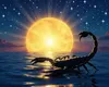 Horoscop Urania 17 – 23 octombrie 2026. Intrarea Soarelui în Scorpion readuce la suiprafață lucrurile care nu mai pot fi ignorate: adevăruri, nemulțumiri, dorințe și decizii amânate