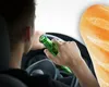 Un român a primit trei ani de închisoare după ce a fost prins băut la volan și a mituit un polițist. Totul a început când soția l-a trimis să cumpere pâine