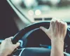 O șoferiță care și-a schimbat mașina a primit 165 de amenzi în doar patru luni, din cauza unei erori de sistem