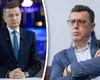 EXCLUSIV: Guvernul Luca Niculescu sau anticipate? Sorin Grindeanu, LIVE la România TV