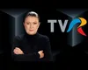Numirea Sorinei Matei la conducerea TVR, reclamată la CCR de PNL și USR