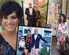 Ce surse de venit are soția lui Rareș Bogdan. Florina Bogdan este absolventă de Drept și lucrează ca jurist