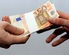 ercheziţii DNA la Serviciul Permise Ilfov. Candidaţii ar fi plătit 500 de euro pentru reprogramări peste rând la examenele auto